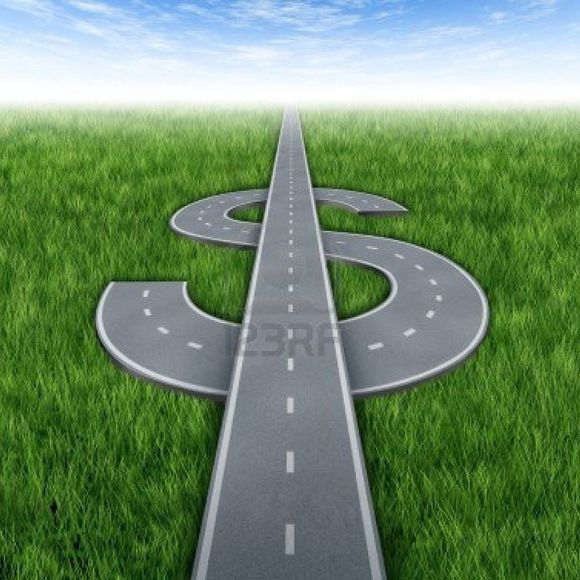 Meet your Posher, Lamar - Picture 1 of 1